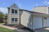 10 Warwick Cir - Photo 36