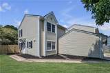 10 Warwick Cir - Photo 37