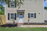 10 Warwick Cir - Photo 38