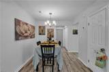 10 Warwick Cir - Photo 4