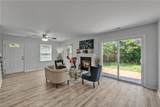 10 Warwick Cir - Photo 5