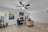 10 Warwick Cir - Photo 6
