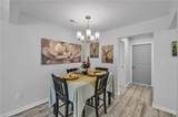 10 Warwick Cir - Photo 7