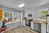 10 Warwick Cir - Photo 8