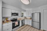 10 Warwick Cir - Photo 9