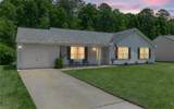 1328 Keaton Way - Photo 1