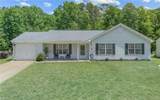 1328 Keaton Way - Photo 10