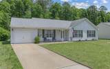1328 Keaton Way - Photo 11