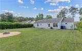 1328 Keaton Way - Photo 12