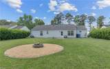 1328 Keaton Way - Photo 13