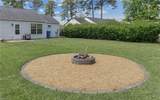 1328 Keaton Way - Photo 14