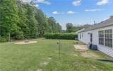 1328 Keaton Way - Photo 15
