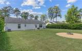 1328 Keaton Way - Photo 17