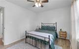 1328 Keaton Way - Photo 19