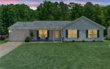 1328 Keaton Way - Photo 2
