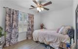 1328 Keaton Way - Photo 20