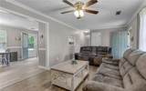 1328 Keaton Way - Photo 21