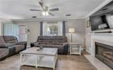 1328 Keaton Way - Photo 23