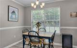 1328 Keaton Way - Photo 24