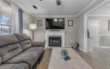 1328 Keaton Way - Photo 25