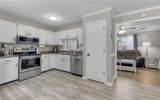 1328 Keaton Way - Photo 26