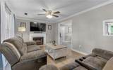 1328 Keaton Way - Photo 27