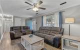 1328 Keaton Way - Photo 28