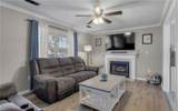 1328 Keaton Way - Photo 29