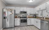 1328 Keaton Way - Photo 30