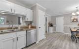 1328 Keaton Way - Photo 31
