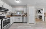 1328 Keaton Way - Photo 32