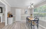 1328 Keaton Way - Photo 33
