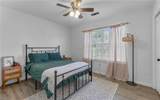 1328 Keaton Way - Photo 34