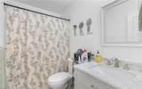1328 Keaton Way - Photo 35
