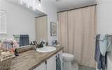 1328 Keaton Way - Photo 36