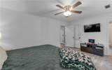 1328 Keaton Way - Photo 37