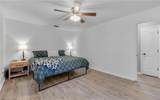 1328 Keaton Way - Photo 38