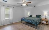 1328 Keaton Way - Photo 39