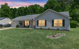 1328 Keaton Way - Photo 4