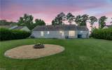 1328 Keaton Way - Photo 5