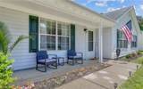 1328 Keaton Way - Photo 6