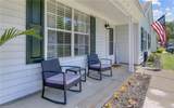 1328 Keaton Way - Photo 7