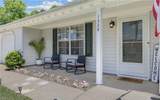1328 Keaton Way - Photo 8