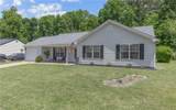 1328 Keaton Way - Photo 9