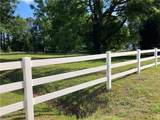 4249 Taylor Rd - Photo 12