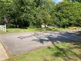 4249 Taylor Rd - Photo 15