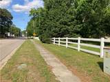 4249 Taylor Rd - Photo 17