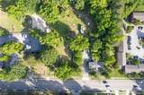 4249 Taylor Rd - Photo 26