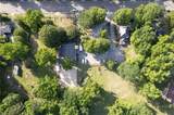 4249 Taylor Rd - Photo 31