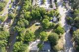 4249 Taylor Rd - Photo 32